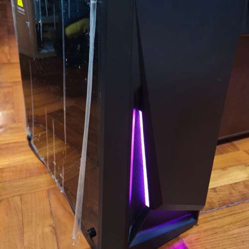 二手 電腦 即買即用