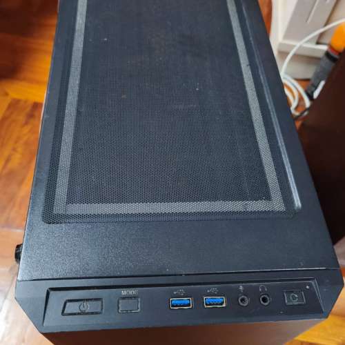 二手 電腦 即買即用