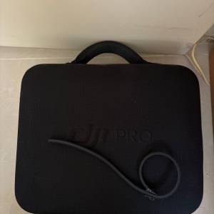 DJI RS3 Combo
