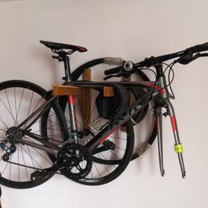 公路自行车