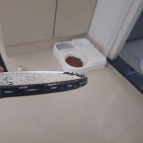 威力VTPWSR 尤尼克斯羽毛球拍全碳素颜值全碳素轻量高磅进攻拍