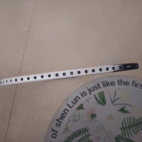 威力VTPWSR 尤尼克斯羽毛球拍全碳素颜值全碳素轻量高磅进攻拍