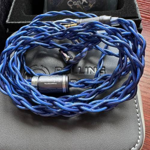 Rolling Force Cosmos