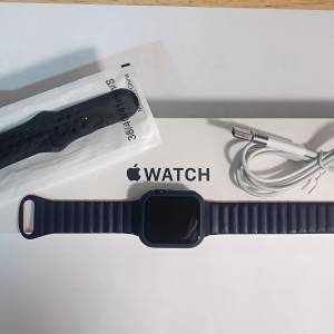 Apple watch SE