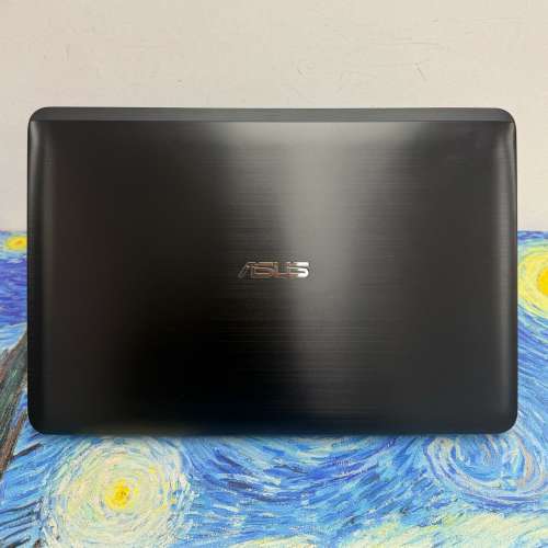 ( 超平獨顯15.6吋Mon)Asus i5-6200U/8,12GB Ram/128,256,512gb ssd/SSD八秒開機/獨...