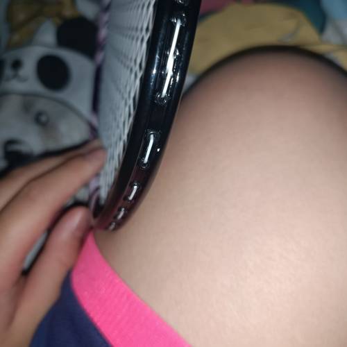 100zzbp日本限定黑紫金色羽毛球拍