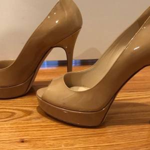 size 38 jimmy choo