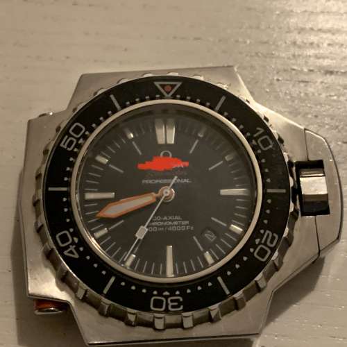 Toy Watch