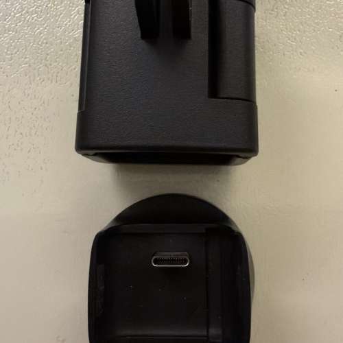 Dji Pocket 連套裝