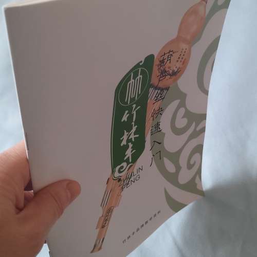 全新葫蘆絲快速入門教材 葫蘆絲巴烏自學入門教程 零基礎學葫蘆絲 初學者基本樂理 樂...