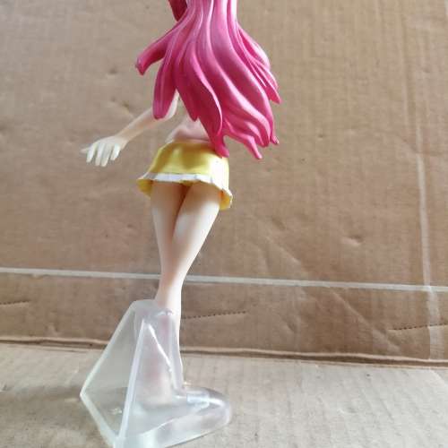gundam seed figure 168