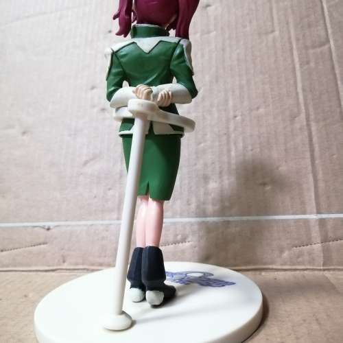 gundam seed figure 182