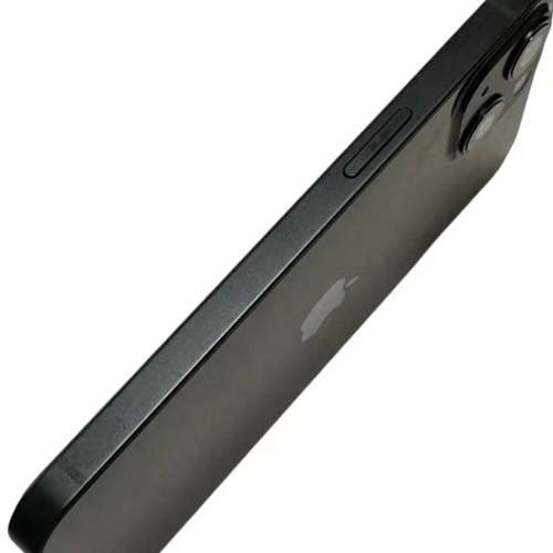 iPhone 13 512Gb 有盒及全新原裝充電線