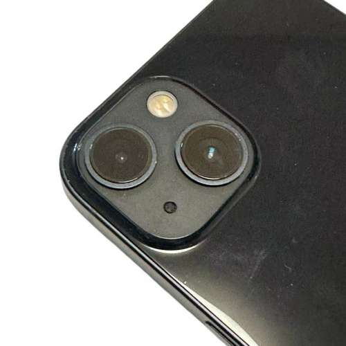 iPhone 13 512Gb 有盒及全新原裝充電線