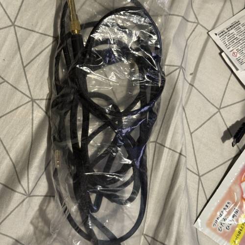 Beyerdynamic t1 3代