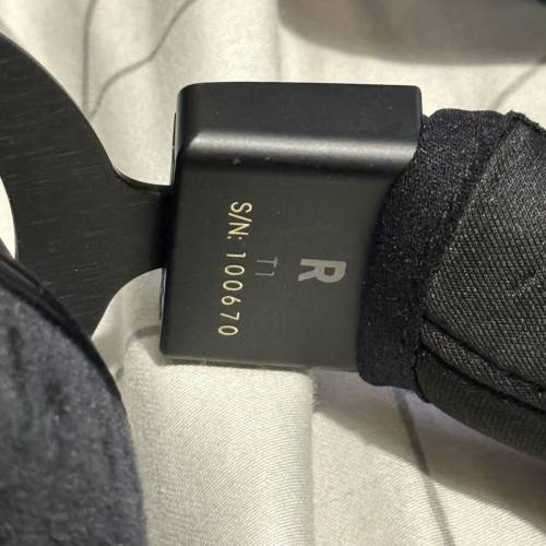 Beyerdynamic t1 3代