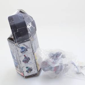 Bandai Gundam Head II - RepaintVersion高達頭像