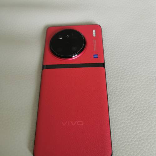 Vivo X90Pro+ 512GB