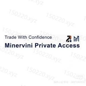 Mark Minervini Private Access Subscription 2025 會員訂閱