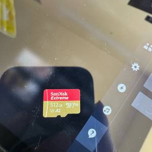 Steam desk Lcd 1TB+512G SD