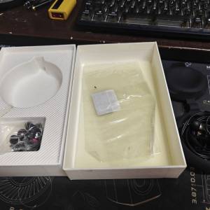 final audio b2