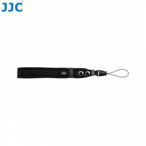 JJC ST-CP1 Wrist Strap for Mirrorless Cameras (無反用手腕帶)