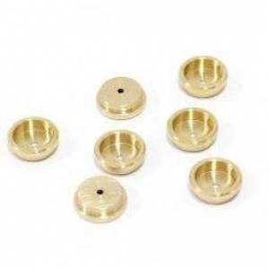 Camera Battery Adapter For PX625 / PX13 / EPX625 / V625PX / PX625A 電池轉接器