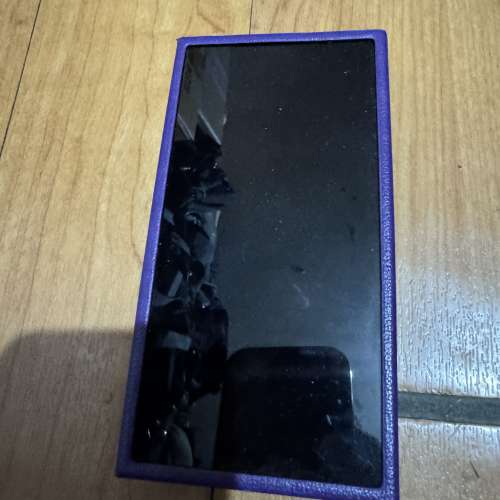 Hiby r6 pro ii