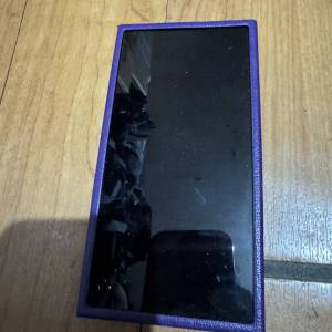 Hiby r6 pro ii