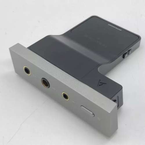 徵AK SE180 2sem卡、3sem卡