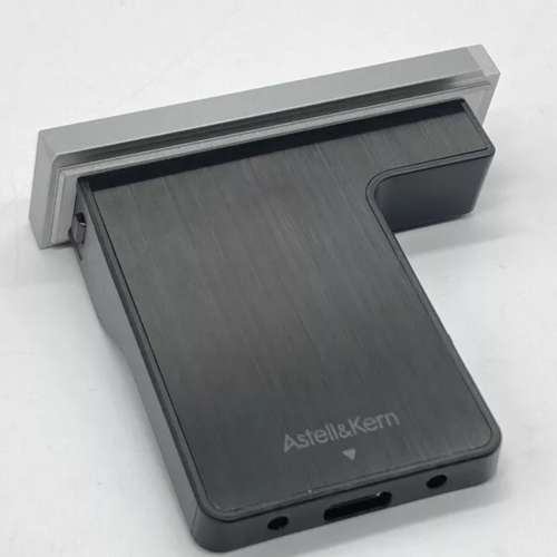 徵AK SE180 2sem卡、3sem卡