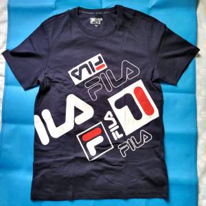 FILA T-shirt