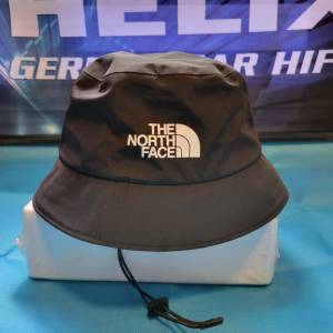 The North Face 魚夫帽