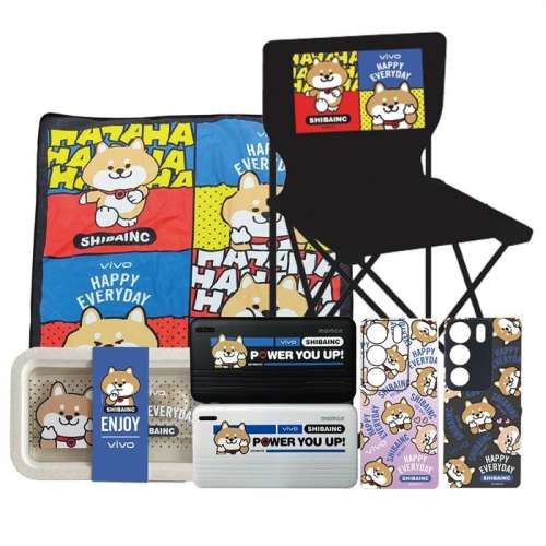 香港🇭🇰行貨全新未開封Vivo V29 12+512GB 3D曲芒柔光環黑色憑單據保養跟價值$1162...