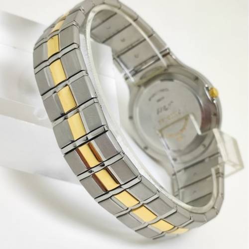 vacheron constantin 江詩丹頓