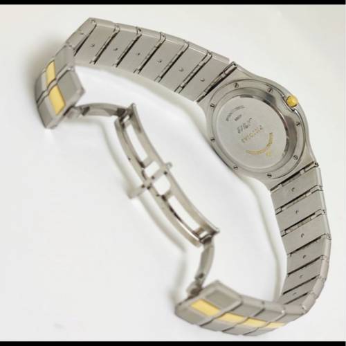 vacheron constantin 江詩丹頓