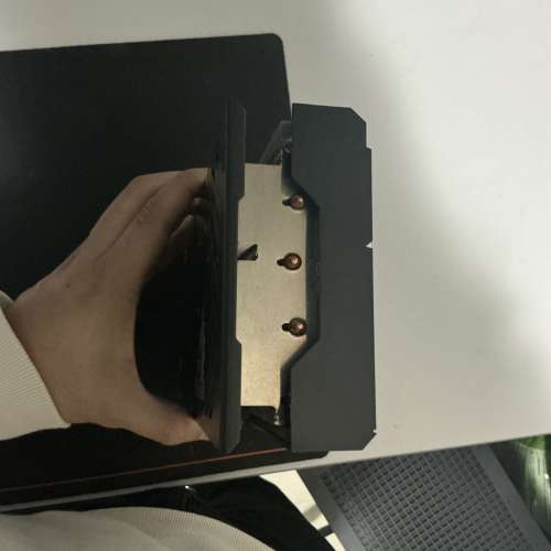 Powercolor Rx6800 16GB 2025年1月購買