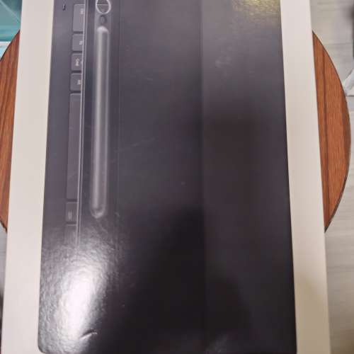 全新Samsung Galaxy s9 Ultra keyboard