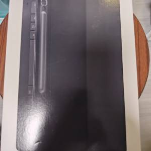 全新Samsung Galaxy s9 Ultra keyboard