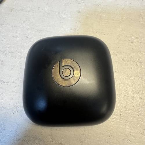 powerbeats pro