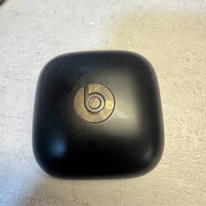 powerbeats pro