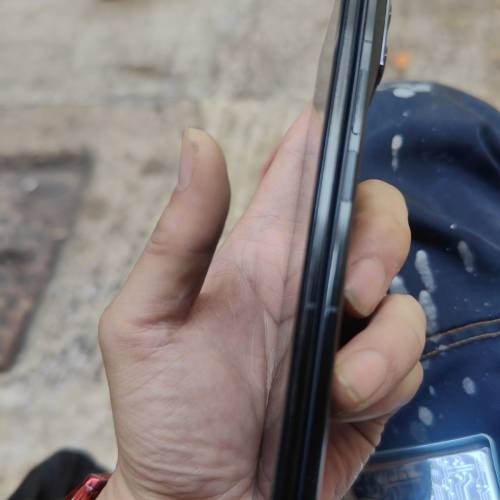 小米fold 3 國行(龍麟纖維版)16+8+512