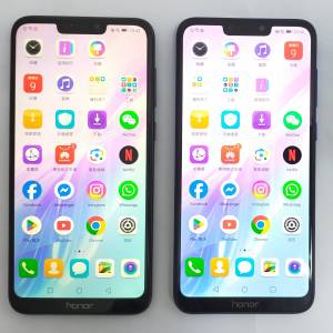 Huawei Honor 8C 64GB
