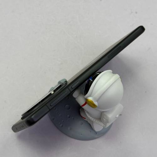 激活幾日！！oppo find x8 pro 12+512G國行（非vivo oneplus honor)