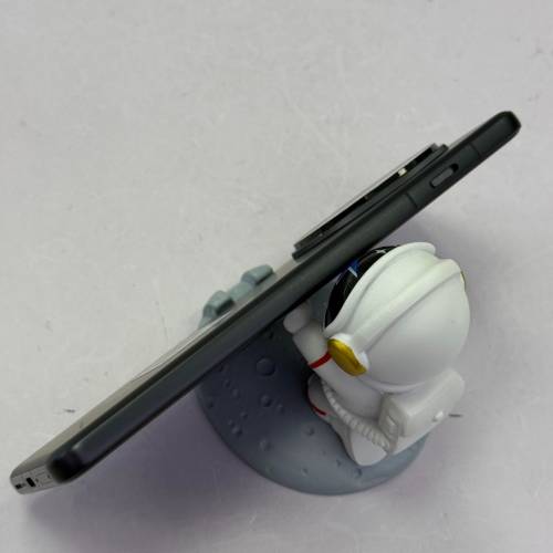 激活幾日！！oppo find x8 pro 12+512G國行（非vivo oneplus honor)