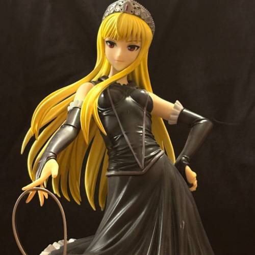 Figure Princess Monster Hime