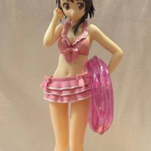 Onodera Kosaki Beach Queens
