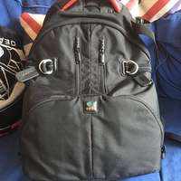 KATA DR 467I -BR 相機背囊