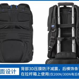 相機背囊