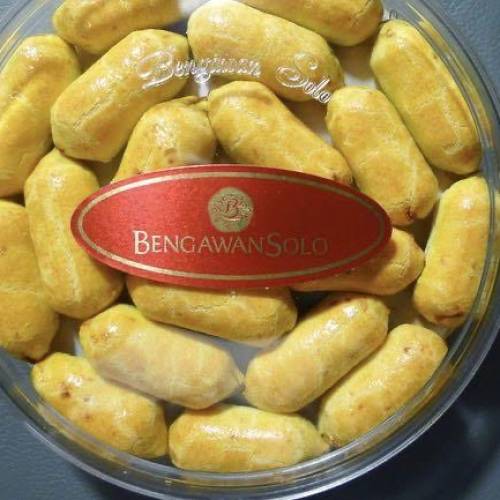 新加坡名貴香甜酥脆鳳梨酥